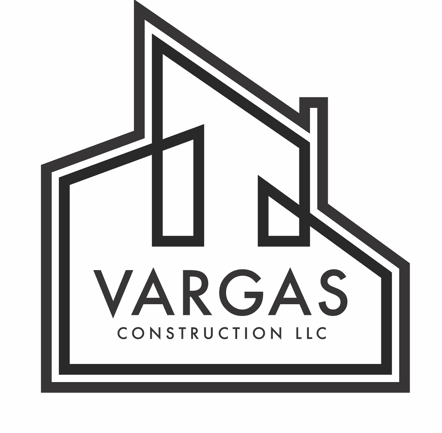 Vargas Construction